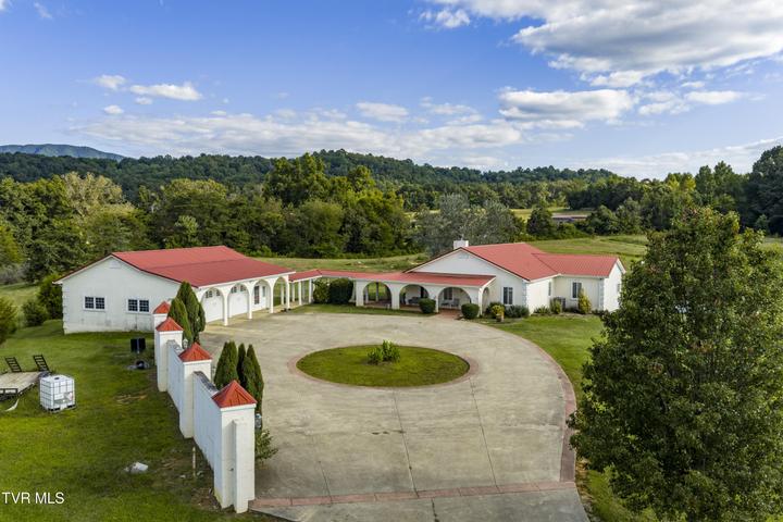 1st photo of 8845 107 Cutoff 