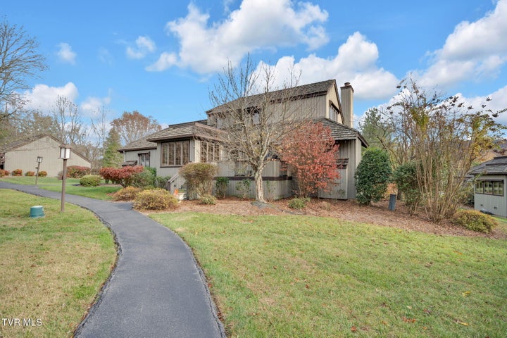 1st photo of 136 Columbine Road