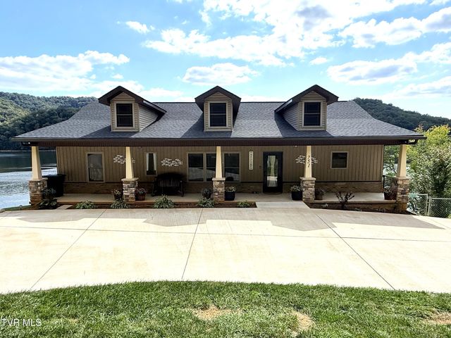 1st photo of 751 Jim Town Road
