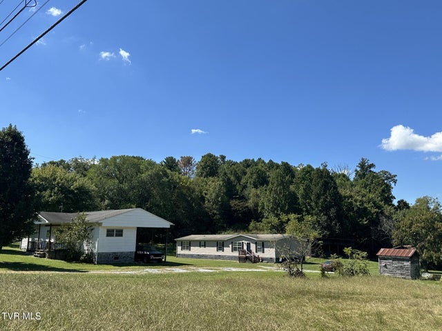 1st photo of 1635 Kingsport Highway