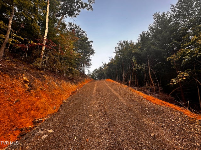 1st photo of 1700 Kelley Gap Road