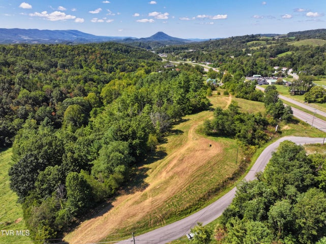 1st photo of Tbd Willow Springs Road 