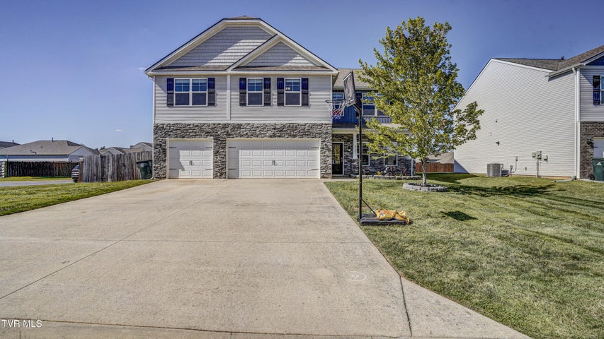 1st photo of 6775 Wildlife Circle
