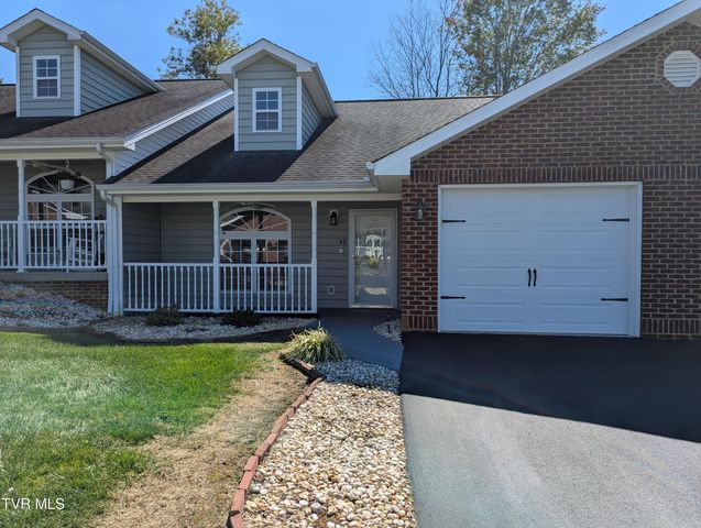 1st photo of 48 Sage Wood Court