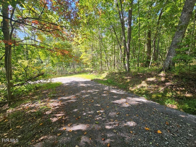 1st photo of Lot 7 Wildflower Way 