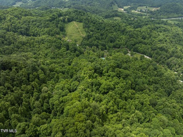 1st photo of Tbd Whitehead Hollow Road