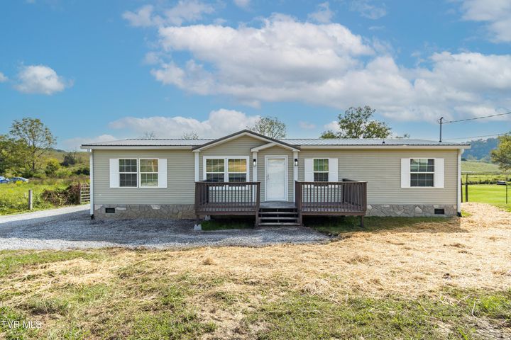 1st photo of 3340 Lonesome Pine Trail