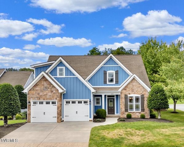 1st photo of 1204 Tuscany Way