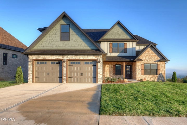 1st photo of 104 Glaze Farm Way