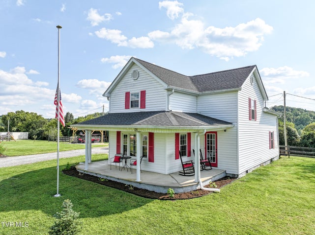 1st photo of 1375 Union Road