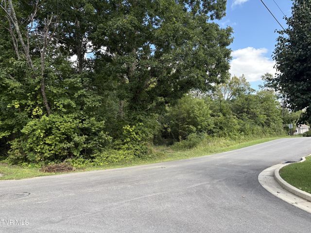 1st photo of 1.20 Ac Sevier Avenue