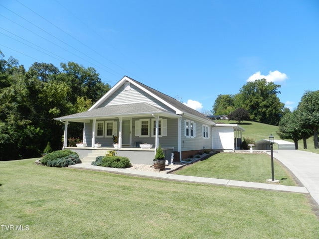 1st photo of 659 Gravely Road