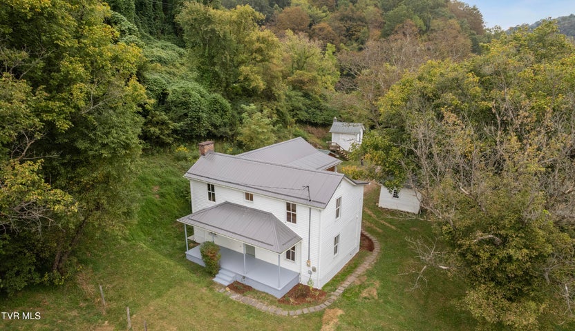 1st photo of 630 Artrip Road