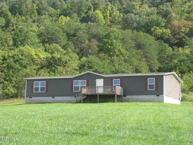 1st photo of 154 Rock Ridge Way