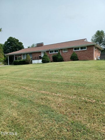 1st photo of 120 Sylvan Drive