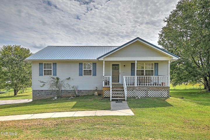 1st photo of 133 Paynetown Road