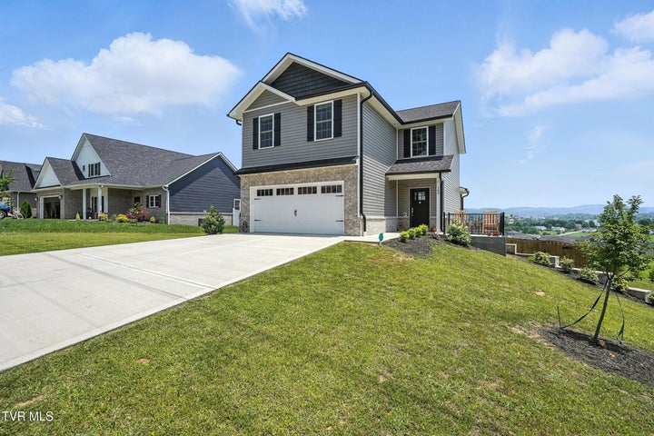 1st photo of 162 Bob Ford Road