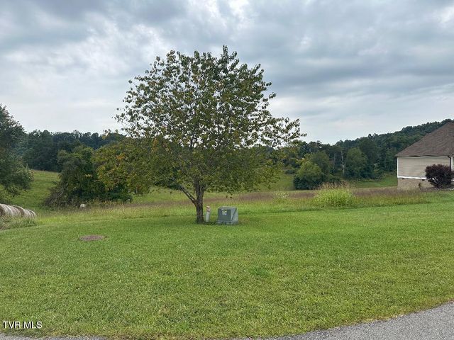 1st photo of Tbd Walton Ridge Road