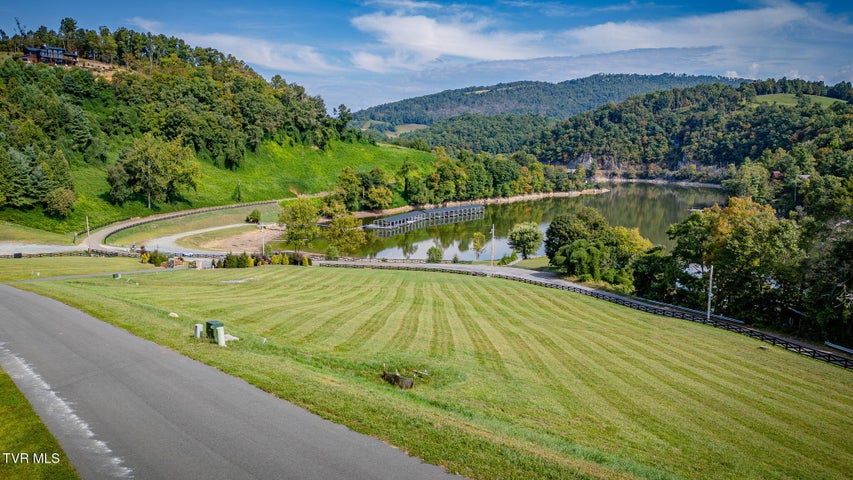 1st photo of Lot 17 Cowan Town Road