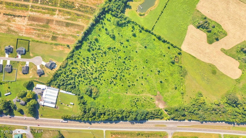 1st photo of Tbd Bristol Highway
