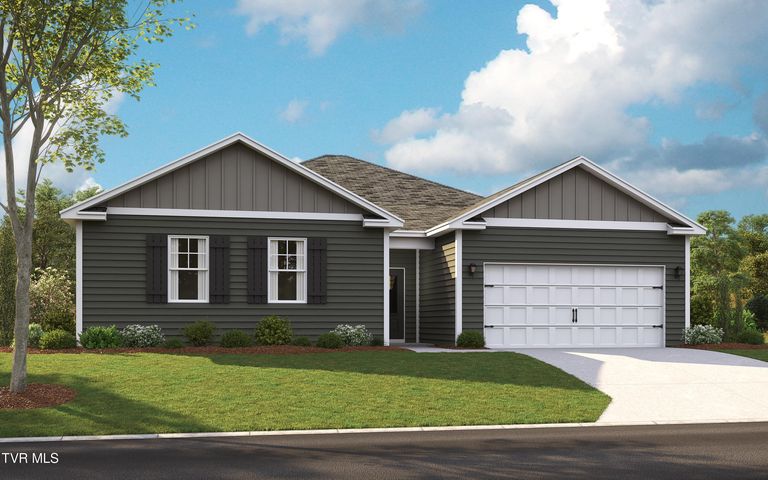 1st photo of 257 Artist Avenue 