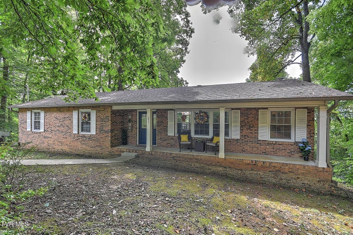 1st photo of 377 Carlton Road