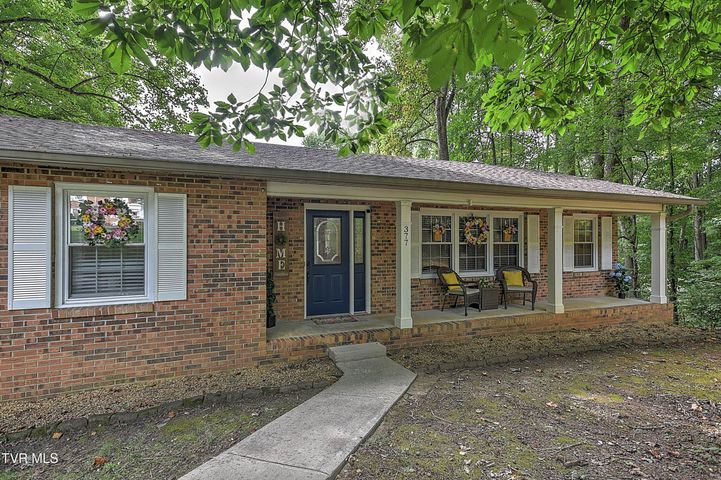 1st photo of 377 Carlton Road