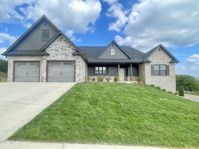 1st photo of 60 Glaze Farm Way