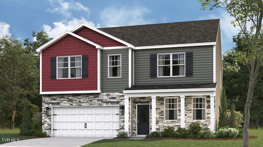 1st photo of 591 Fieldcrest Road 