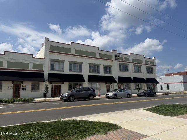 1st photo of 555 Main Street