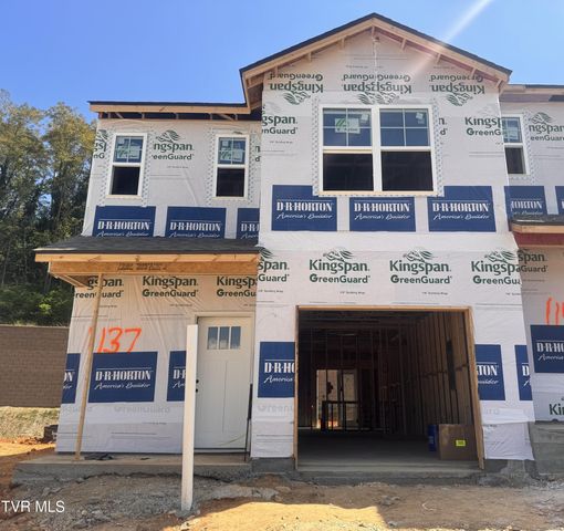 1st photo of 1137 Wenna Way 