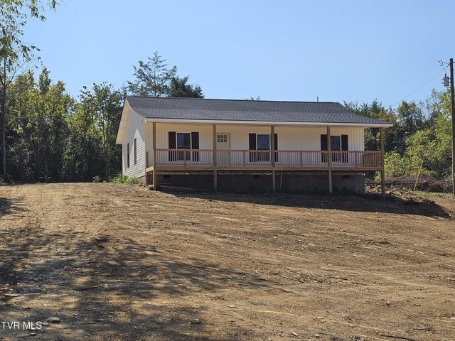 1st photo of 204 Meadowview Road
