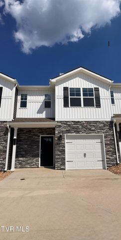 1st photo of 1141 Wenna Way 