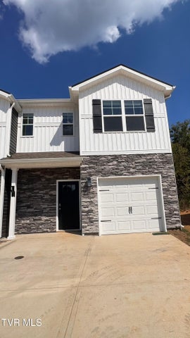 1st photo of 1161 Wenna Way 