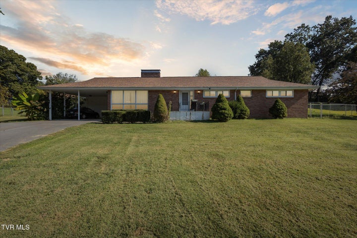 1st photo of 120 Sylvan Drive