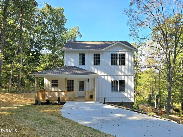 1st photo of 358 Highland Road