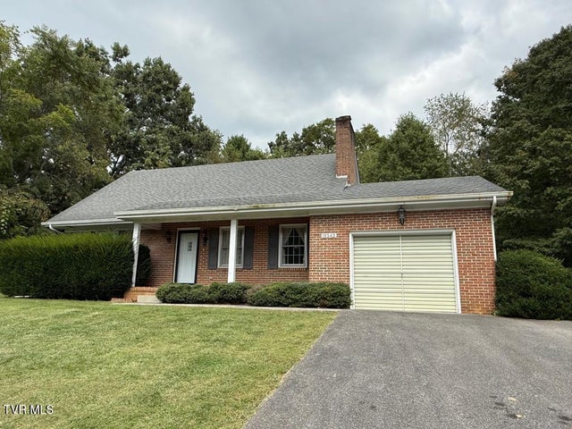 1st photo of 18343 Westwood Drive 