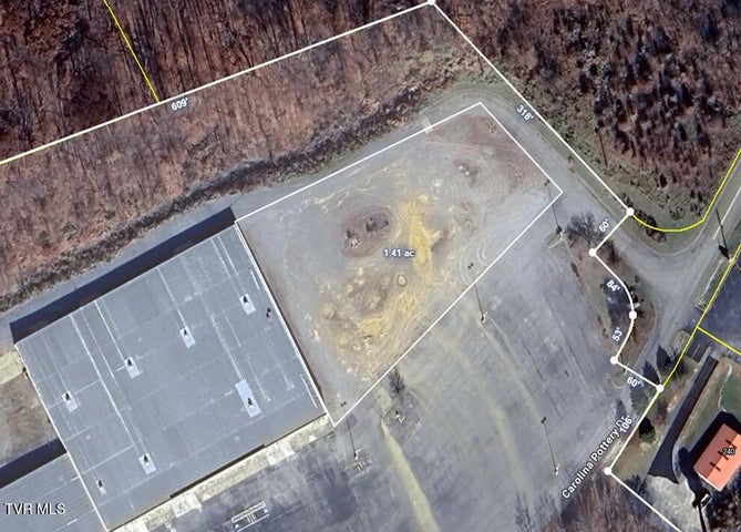 1st photo of 354 Shadowtown Road