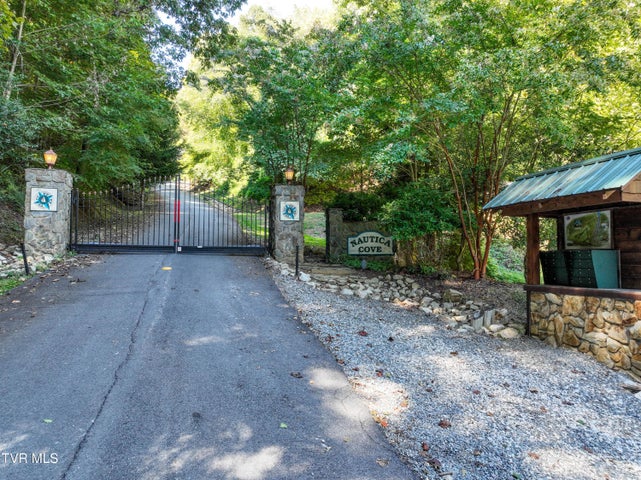 1st photo of 14,23,26 Gordon Ridge Road