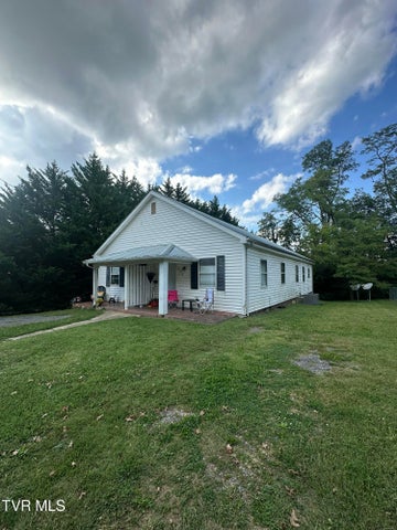 1st photo of 311 4th North Street