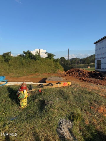 1st photo of 334 Monroe Drive