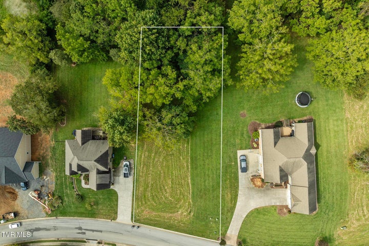 1st photo of 205 Grande Harbor Way