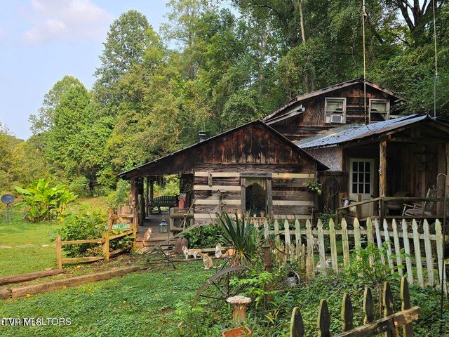 1st photo of 170 Parker Road