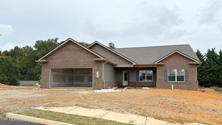 1st photo of 568 Catalina Court