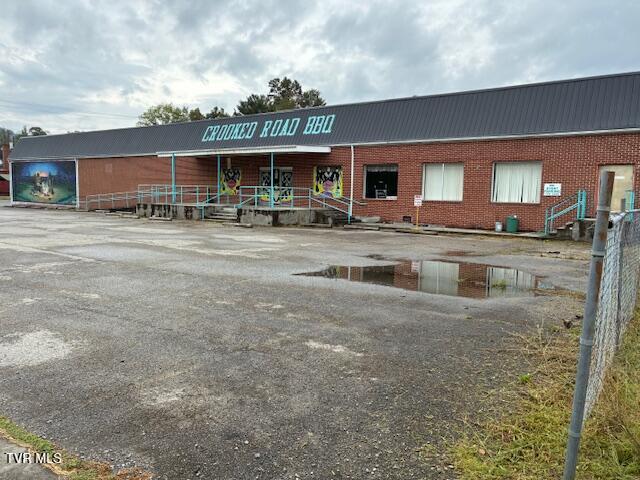 1st photo of 603 Front Street