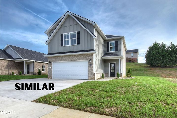 1st photo of 532 Catalina Court