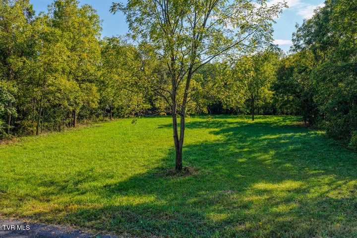 1st photo of Tbd New Salem Road Road