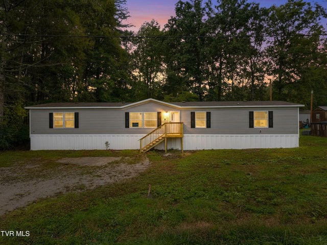 1st photo of 308 Mill Road