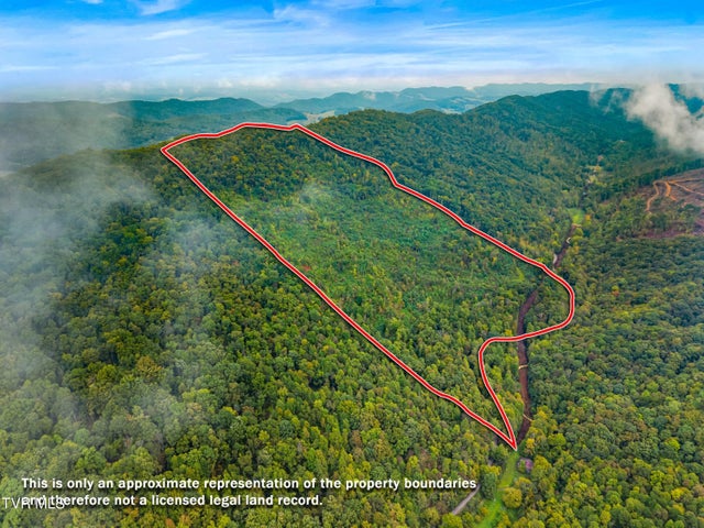1st photo of 1775 Snake Hollow Road Road