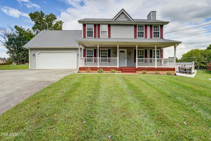 1st photo of 3424 Street Drive